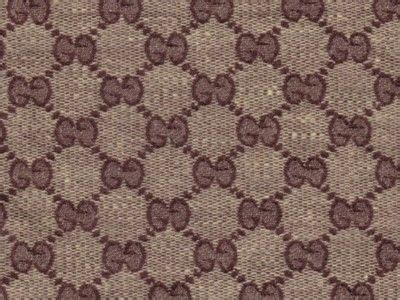 fake gucci fabric by the yard|Gucci fabric for car interior.